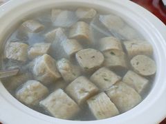 -宋小谨·泉州菜(西沙湾店)