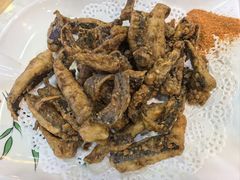 -威海渔村(静安旗舰店)