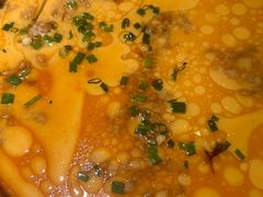 -吴越荣记苏州菜·松鼠桂鱼(月光码头店)