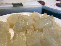 -高玛纳驴肉火烧(河间总店)