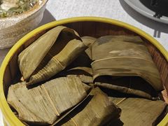 -湘中缘·湖南菜(娄底驻京办店)