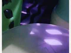 -福田农产品批发市场有限公司蔬菜交易区