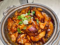 -岭南真味·匠心粤菜(K11店)