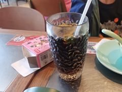 -潮界(凯德晶萃店)