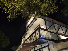 -几静cafe(基湖店)