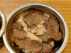 -有礼有面(知春路店)