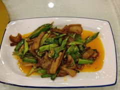 -高坎一品甲鱼庄(两河店)