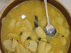 -湘桂人酒楼(西便门店)