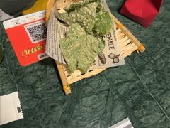 -仁义涵西餐·咖啡(中华巴洛克店)