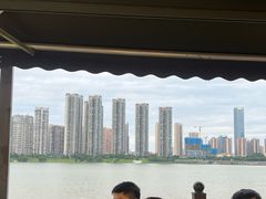 -小林哥的海鲜馆·夜宵烧烤(渔人码头店)