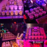 济南探店|二场必去济南东边最大酒馆