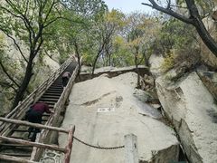 -北京凤凰岭