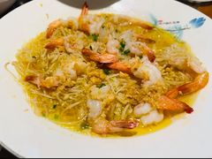 -黄泥岗·地道湖北菜(奥特莱斯店)