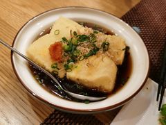 -樱の千渡日式料理·铁板烧•烧鸟(金盛田广场店)