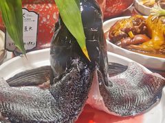 -钱江大院·芳宴江南(三花国际店)