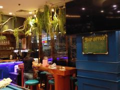 大堂-杜哈夫DOUX RÊVE·生日蛋糕(日月光店)