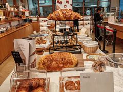 -BHG Bakery(北京SKP店)
