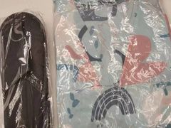 -华夏良子·足道SPA艾灸(铁道大厦店)