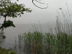 -东钱湖旅游度假区