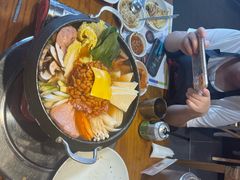 -青鹤谷(苏州店)