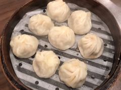 -同心楼(解放北路店)