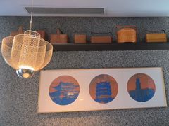 -藕巷金玉·珍品楚菜(光谷之星店)