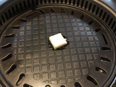 -齐齐哈尔特色烤肉