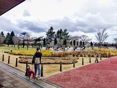 -轻井泽王子购物广场