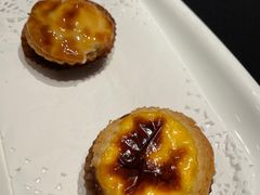 一口酥-玖味(老工人西路店)