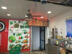 -赵记粽子(司前街店)