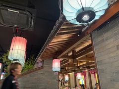 -寻宝记绍兴菜(状元店)