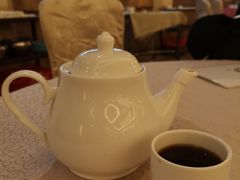 -东城酒店(佛山顺德清晖园店)