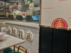 -武汉光谷K11