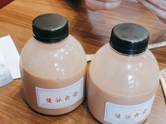 -曼谷食堂·泰国家庭料理