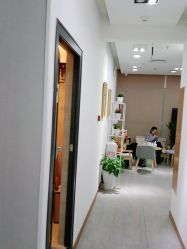 点击看大图 -和颜一美轻医美连锁