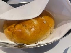 -Steaking·食间牛排(和平店)