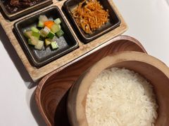 -京兆尹(雍和宫店)