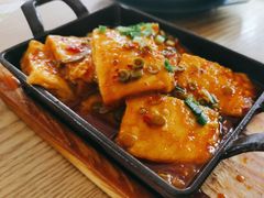 -苦尽酒馆·川菜(鼓楼店)
