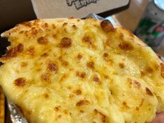 -牛男手造(地铁天虹店)
