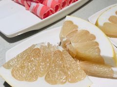 -海底捞火锅(亲子主题北金鹰店)