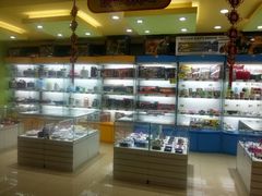 -爱玩嘉年华(成都北城天街店)