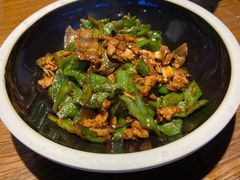 -老长沙湘菜馆(凤凰路店)