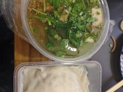 -开口笑·精选水饺