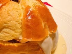 -Mogul Eatery·大亨餐酒馆