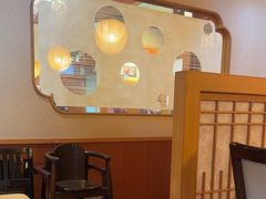 -黒豚料理 寿庵(中央駅西口店)