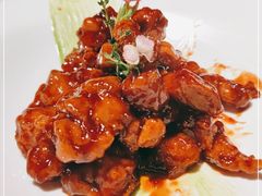 -桂满陇·锦绣江南(益田广场店)