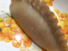 -西贝(宝乐汇店)
