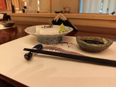 -京怀石·壬生