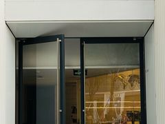 -% Arabica阿拉比卡咖啡(万象天地店)