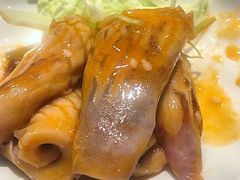 -食悦天美食广场(西安CityOn熙地港购物中心店)